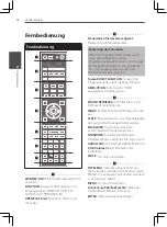 Предварительный просмотр 106 страницы Pioneer DCS-222K Operating Instructions Manual