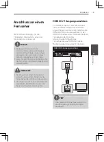 Предварительный просмотр 111 страницы Pioneer DCS-222K Operating Instructions Manual