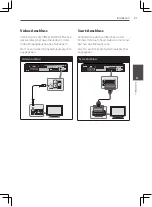 Предварительный просмотр 113 страницы Pioneer DCS-222K Operating Instructions Manual