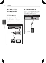 Предварительный просмотр 114 страницы Pioneer DCS-222K Operating Instructions Manual