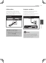 Предварительный просмотр 115 страницы Pioneer DCS-222K Operating Instructions Manual