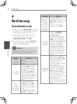 Предварительный просмотр 118 страницы Pioneer DCS-222K Operating Instructions Manual