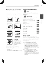 Предварительный просмотр 147 страницы Pioneer DCS-222K Operating Instructions Manual