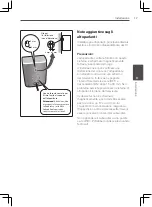 Предварительный просмотр 155 страницы Pioneer DCS-222K Operating Instructions Manual