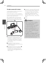 Предварительный просмотр 156 страницы Pioneer DCS-222K Operating Instructions Manual