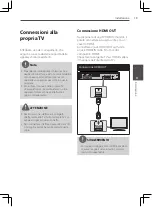 Предварительный просмотр 157 страницы Pioneer DCS-222K Operating Instructions Manual