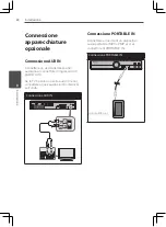 Предварительный просмотр 160 страницы Pioneer DCS-222K Operating Instructions Manual