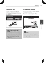 Предварительный просмотр 161 страницы Pioneer DCS-222K Operating Instructions Manual