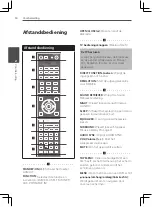 Предварительный просмотр 198 страницы Pioneer DCS-222K Operating Instructions Manual