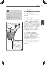 Предварительный просмотр 201 страницы Pioneer DCS-222K Operating Instructions Manual