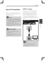 Предварительный просмотр 203 страницы Pioneer DCS-222K Operating Instructions Manual