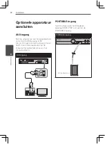 Предварительный просмотр 206 страницы Pioneer DCS-222K Operating Instructions Manual