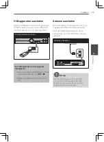 Предварительный просмотр 207 страницы Pioneer DCS-222K Operating Instructions Manual