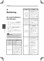 Предварительный просмотр 210 страницы Pioneer DCS-222K Operating Instructions Manual