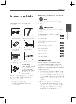 Предварительный просмотр 239 страницы Pioneer DCS-222K Operating Instructions Manual