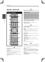 Предварительный просмотр 244 страницы Pioneer DCS-222K Operating Instructions Manual