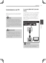 Предварительный просмотр 249 страницы Pioneer DCS-222K Operating Instructions Manual