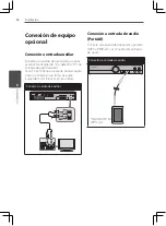 Предварительный просмотр 252 страницы Pioneer DCS-222K Operating Instructions Manual