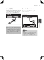 Предварительный просмотр 253 страницы Pioneer DCS-222K Operating Instructions Manual