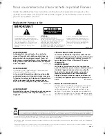 Предварительный просмотр 48 страницы Pioneer DCS-363 Operating Instructions Manual