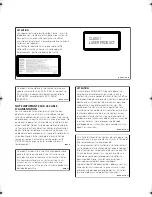 Предварительный просмотр 49 страницы Pioneer DCS-363 Operating Instructions Manual