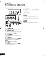 Предварительный просмотр 52 страницы Pioneer DCS-363 Operating Instructions Manual