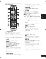 Предварительный просмотр 53 страницы Pioneer DCS-363 Operating Instructions Manual