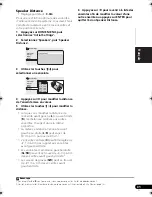 Предварительный просмотр 77 страницы Pioneer DCS-363 Operating Instructions Manual