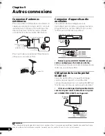 Предварительный просмотр 78 страницы Pioneer DCS-363 Operating Instructions Manual