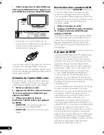 Предварительный просмотр 80 страницы Pioneer DCS-363 Operating Instructions Manual