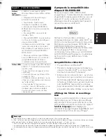 Предварительный просмотр 83 страницы Pioneer DCS-363 Operating Instructions Manual