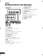 Предварительный просмотр 98 страницы Pioneer DCS-363 Operating Instructions Manual