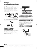 Предварительный просмотр 124 страницы Pioneer DCS-363 Operating Instructions Manual