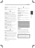 Preview for 15 page of Pioneer DCS-424K Operating Instructions Manual