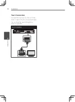 Preview for 22 page of Pioneer DCS-424K Operating Instructions Manual