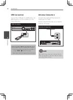 Preview for 24 page of Pioneer DCS-424K Operating Instructions Manual