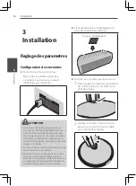 Preview for 62 page of Pioneer DCS-424K Operating Instructions Manual