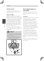 Preview for 64 page of Pioneer DCS-424K Operating Instructions Manual