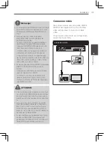 Preview for 67 page of Pioneer DCS-424K Operating Instructions Manual