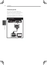 Preview for 68 page of Pioneer DCS-424K Operating Instructions Manual