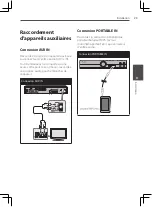 Preview for 69 page of Pioneer DCS-424K Operating Instructions Manual