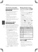 Preview for 76 page of Pioneer DCS-424K Operating Instructions Manual