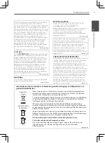 Preview for 95 page of Pioneer DCS-424K Operating Instructions Manual