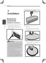 Preview for 108 page of Pioneer DCS-424K Operating Instructions Manual