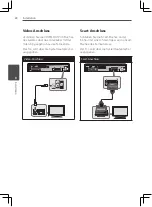 Preview for 114 page of Pioneer DCS-424K Operating Instructions Manual