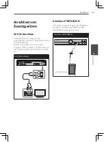 Preview for 115 page of Pioneer DCS-424K Operating Instructions Manual