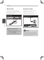 Preview for 116 page of Pioneer DCS-424K Operating Instructions Manual