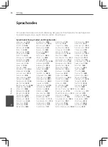 Preview for 136 page of Pioneer DCS-424K Operating Instructions Manual