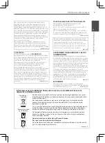 Preview for 141 page of Pioneer DCS-424K Operating Instructions Manual