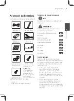 Preview for 147 page of Pioneer DCS-424K Operating Instructions Manual